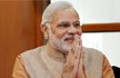 PM Narendra Modi to inaugurate Abu Dhabis first Hindu temple